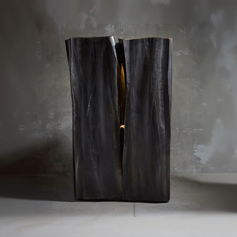 AQUILON Bar cabinet