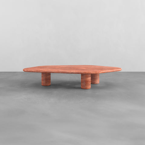 La Vézère Coffee Table