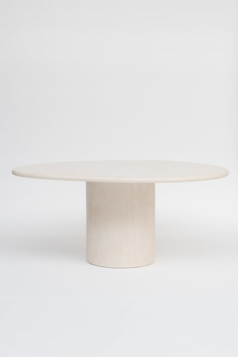Dining Table Aude