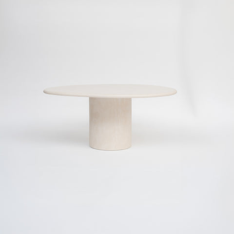 Aude Dining Table