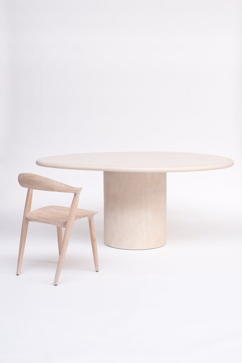 Dining Table Aude