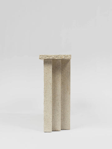 Fira Console