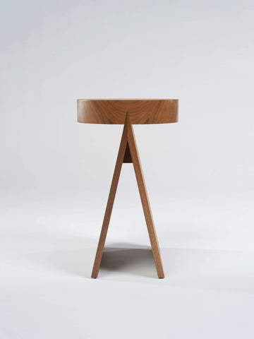 Bleaut Stool