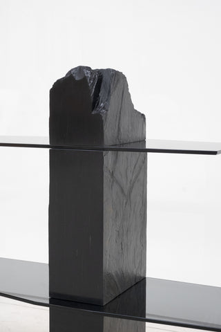 Adroit Shelf