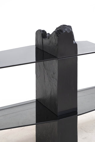Adroit Shelf