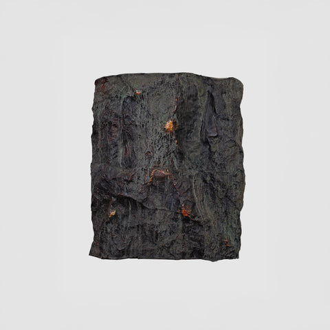 Ain't no Mountain High Enough V