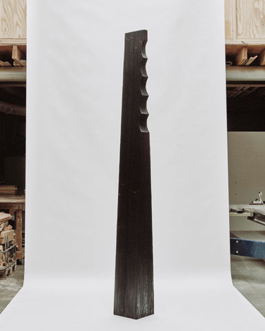 Oregon Sculpture