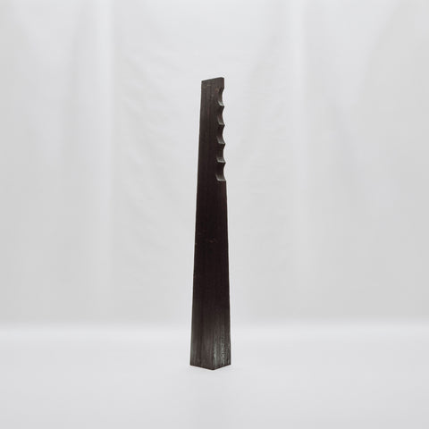 Oregon Sculpture