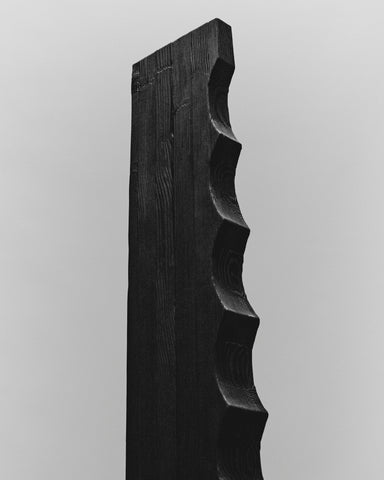 Oregon Sculpture