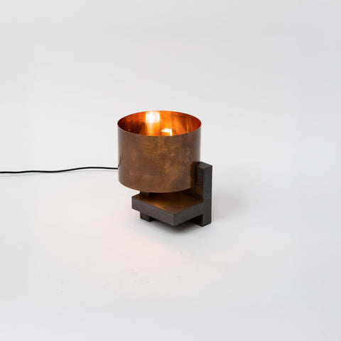 Architectural Lamp
