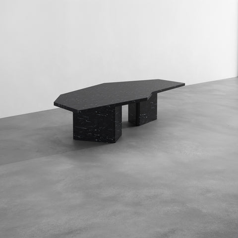 Douglas Desk