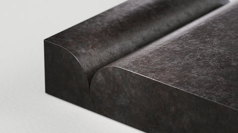 Fold Coffee Table