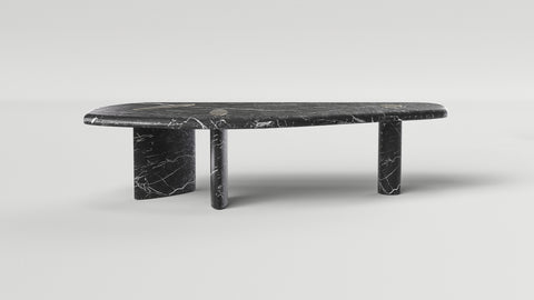 Heritré Dining Table