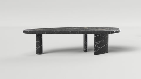 Heritré Dining Table