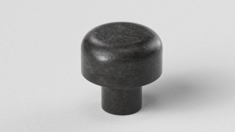 Toad Stool