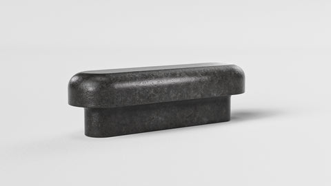 Toad Bench