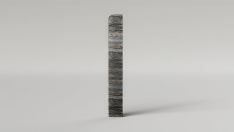 Emersion Floor Lamp II