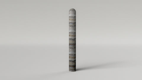 Emersion Floor Lamp II