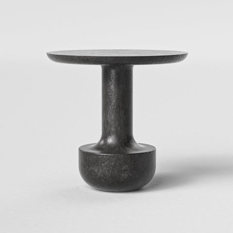 Toad Side Table