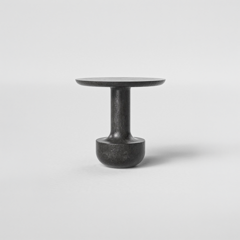 Toad Side Table