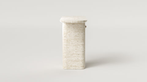 Pearl Console