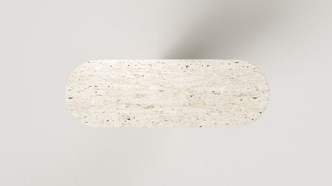 Pearl Console