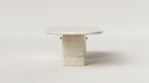 Pearl Table