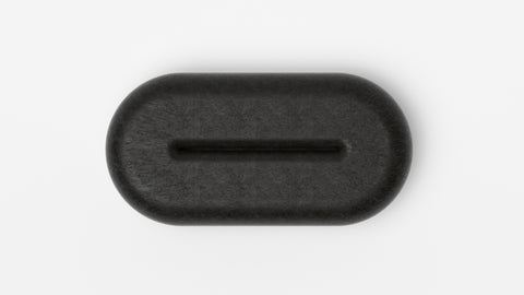 Glyph