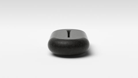Glyph