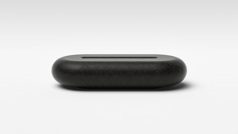 Glyph