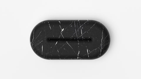 Glyph