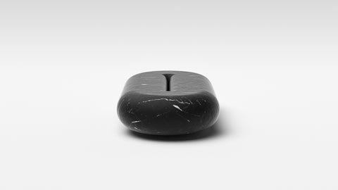 Glyph