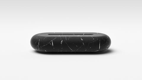 Glyph