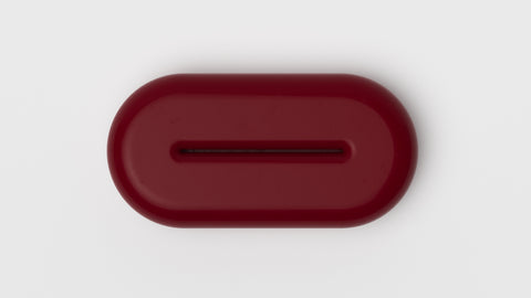 Glyph