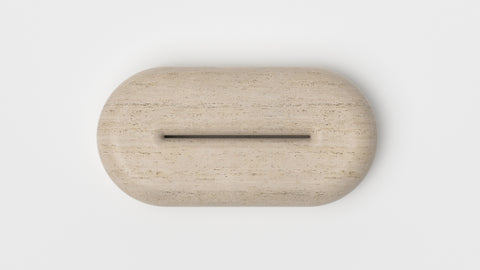 Glyph