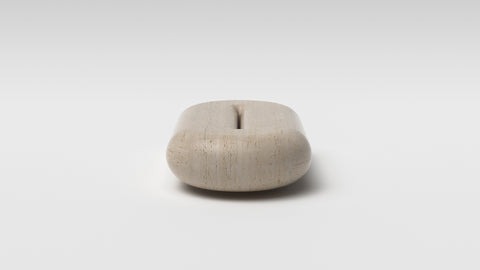 Glyph