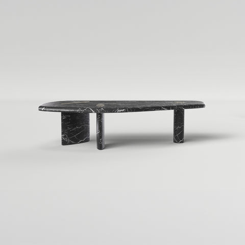 Heritré Dining Table