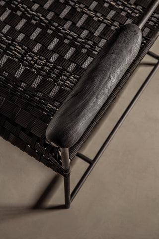 Anónimo Chair