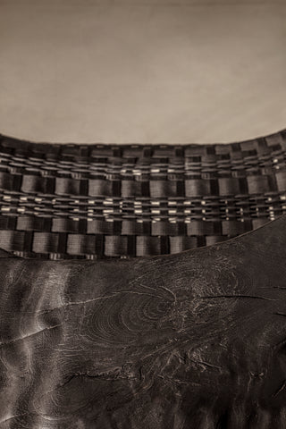 Anónimo Chair