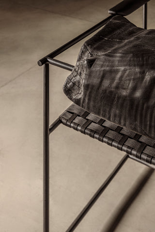 Anónimo Chair