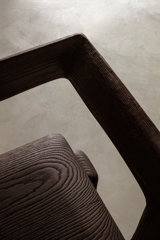 Nelligan Chair