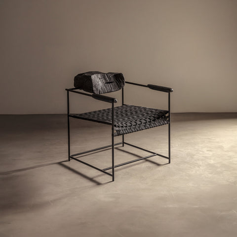 Anónimo Chair