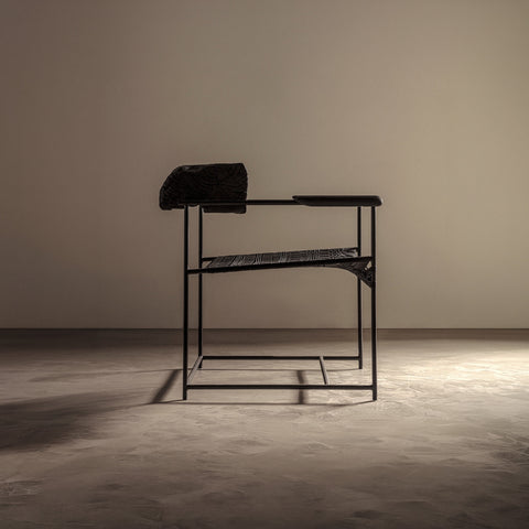 Anónimo Chair