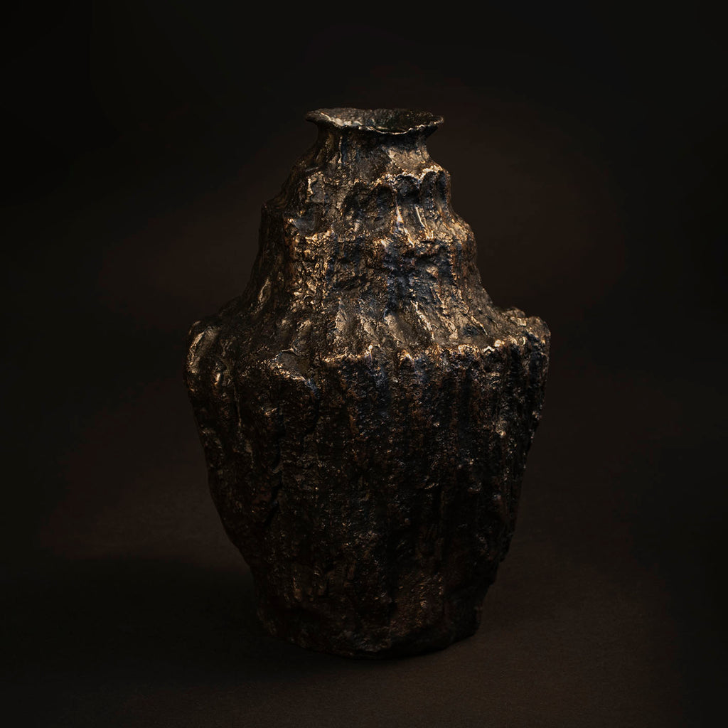 B-0002 – Objects With Narratives