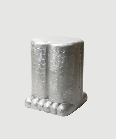 Paw Stool