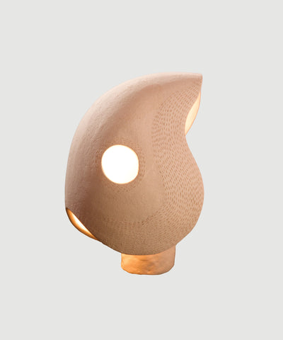 Seed Table Light 02