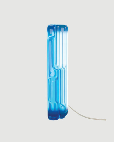 PL01