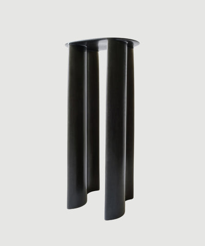 New Wave Pedestal
