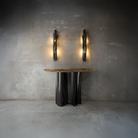 BETWEEN THE LINES | Console Table