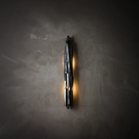 BETWEEN THE LINES | Sconces